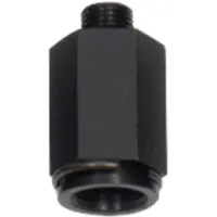 Ks Tools Adaptateur pour 150.1653 M10 - 150.1692