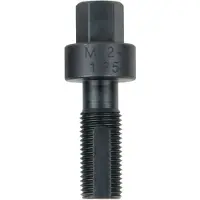 Ks Tools 150.1357 Outil de taraudage pour valve de pneu