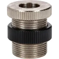 Ks Tools Embout pour pince à riveter, M10