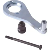 Ks Tools 400.0443