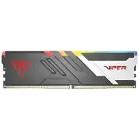 Patriot Memory 16GB PC6000 (1x16) Viper Venom RGB CL30 PE1063