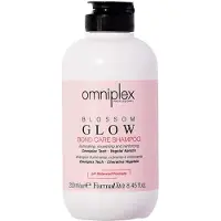 Farmavita Omniplex Blossom Shampoo - 250ml (Shampoing liquide, 250 ml)