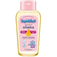 Nivea Olive Oil 150ml