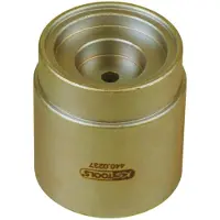 Ks Tools 440.0237 Chasseur de rotule