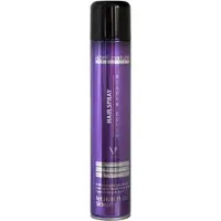 Abril Et Nature Spray coiffant extra fort, 500ml