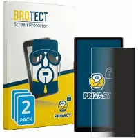 BROTECT Protection Anti-Espion