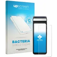 Upscreen Protection Antibactérien