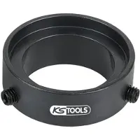 Ks Tools Bague d'adaptation pour BMW E46 ( 150.1898 )