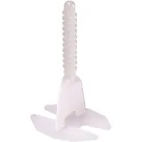 Raimondi Systme de nivellement RLS Vite 1/32 " Base 300pc
