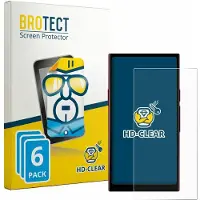 BROTECT Protection Clair