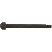 Ks Tools 152.1353 Gereedschap