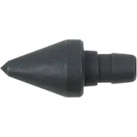 Ks Tools 140.5262 Gereedschap