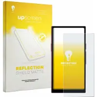 Upscreen Reflection Shield Protection Mat