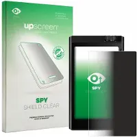 Upscreen Spy Shield Protection Anti-Espion
