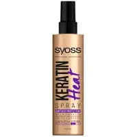 Schwartzkopf Keratin (200 ml)