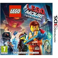 Movie : Videogame (English in game) (ES)