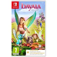 Bayala: Das Spiel