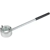 Ks Tools 400.1906