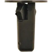 Ks Tools Kit de clips de maintien carrosserie 420.5785 22mm 75g