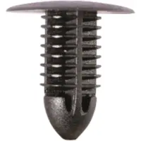 Ks Tools Fixation de faisceau de câbles pour Toyota Pack de 50 - 420.5768