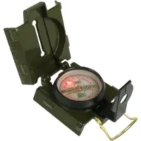 Mil-Tec Boussole