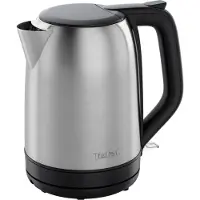 Tefal Bouilloire électrique Subito KO5S0D, 1,7 L
