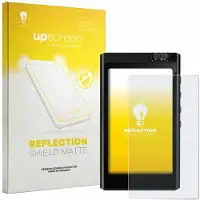 Upscreen Reflection Shield Protection Mat
