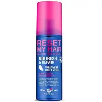Montibello Smart Touch Reset My Hair Reconstructive Spray Conditioner, 150 ml