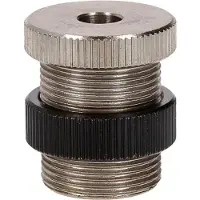 Ks Tools Embout pour pince à riveter, M6