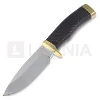 Buck Couteau de chasse Vanguard
