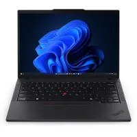 Lenovo Mobile Workstation P14s AMD G6 Processeur AMD Ryzen AI 9 HX PRO 370 2,00 GHz jusqu'à 5,10 GHz, Pas de système d'exploitation, 2 To SSD Performance TLC Opal - 21RV0019FR