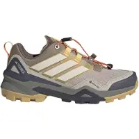 Adidas Chaussure basse 'Skychaser' ivoire / taupe