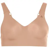 Odlo Soutien-gorge De Sport à Fort Impact Everyday