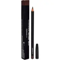MAC Lip Pencil CRAYON À LÈVRES - FORMULE CRÈMEUSE - APPLICATION
