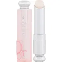 Dior Addict Lip Glow Lip Balm 000 Universal Clear 3,2 grammes