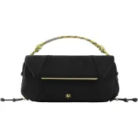 PGYtech Onego Travel Bag Noir