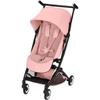 Cybex Poussette Libelle Blk