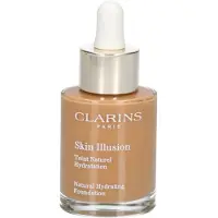 Estée Lauder Fond de teint Skin Illusion SPF 15 Naturale Hydratant 30 ml 116.5 Café