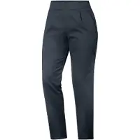 Uvex - collection 26 gris, graphite 34 (34)