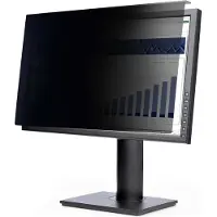 StarTech.com Filtre De Confidentialité Pour Ordinateur Portable 23.8 Pouces 238a