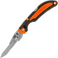 Gerber Vital Pocket Folder, couteau de poche