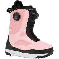 Burton Chaussures De Snowboard Pour Femme Limelight Boa