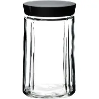 Rosendahl Grand Cru Verre de conservation 1 l