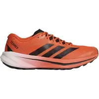 Adidas Chaussures De Trail Running Terrex Agravic Lite