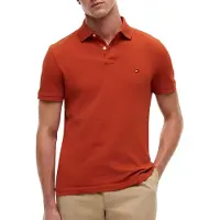 Tommy Hilfiger Polo T-shirt 1985 Regular Hommes