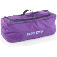 FUXTEC Sac isotherme PURPUR pour Bollerwagen