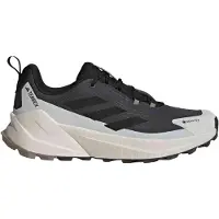 Adidas Chaussure basse 'Trailmaker 2.0' noir / blanc