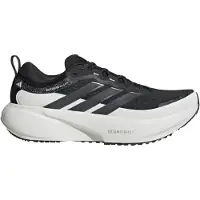 Adidas Chaussure de course 'Supernova Rise 3 ATR' gris / gris clair / noir