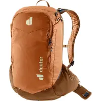 Deuter Attack-16l Backpack Marron
