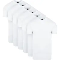 Suitable Maillot de corps 'Obra' blanc